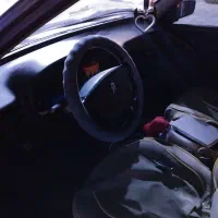 پژوRD i|خودرو سواری و وانت|تبریز, |دیوار