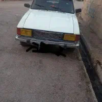 خودرو وانت پیکان|خودرو سواری و وانت|بومهن, |دیوار