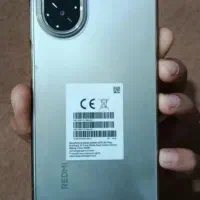 گوشی ردمی a5