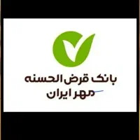 بن خرید مهر