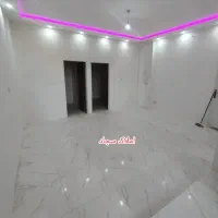 آپارتمان-طبرسی-شمالی38صفرکلیدنخورده70متر2خواب