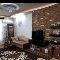 فروش آپارتمان ۶۲متر2خواب طبقه1 بلوار دیلمان|فروش آپارتمان|رشت, دیلمان|دیوار