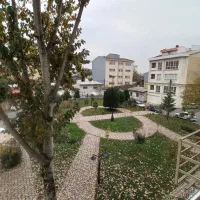 فروش واحد۱۱۰ متری و۱۸۰ متری چند قدمی مرکز شهر|فروش آپارتمان|رشت, سعدی (تختی)|دیوار