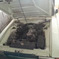 وانت پیکان دوگانه سوز ۹۰