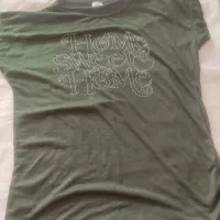 مقداری لباس|حراج|تبریز, |دیوار