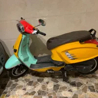 کویر s4