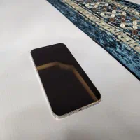 آیفون ۱۲ پرومکس ۲۵۶|موبایل|ارومیه, |دیوار