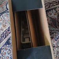 لپتاپ hp i3|رایانه همراه|پاکدشت, حصار امیر|دیوار