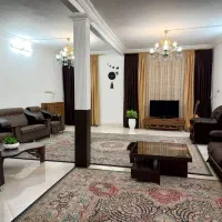 ویلایی،۱۲۰ متر،دو خوابه