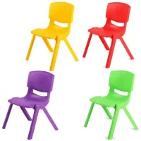 میز و صندلی کودک