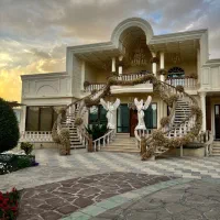 باغ-ویلا