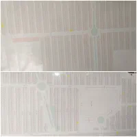 زمین فروشی در هیو هشتگرد