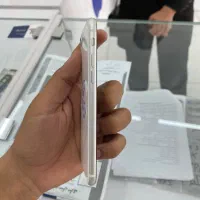 iphone se2020|موبایل|ساری, |دیوار