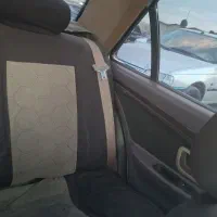 پارس|خودرو سواری و وانت|میرجاوه, |دیوار