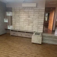 ویلایی دربست حاشیه بلوار فردوسی 470در3طبقه
