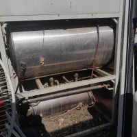 اتوکلاو|پزشکی|تبریز, |دیوار