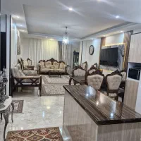 ۹۸/۵مترمربع دوخواب،بلوارجلال لو|فروش آپارتمان|مشکیندشت, |دیوار