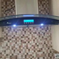 کابینت اشپزخانه