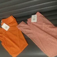 لگ توری وارداتی