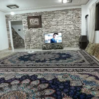 اجاره آپارتمان ۱۵۰ متری طبقه اول علمدار|اجارهٔ آپارتمان|بابل, |دیوار