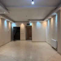 اپارتمان ۶۷ متری ۱ خوابه **خیابان علمی**|اجارهٔ آپارتمان|تهران, فلاح|دیوار