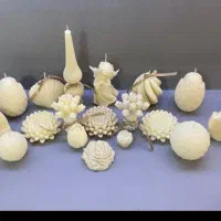 پک های زیبا یلدایی|صنایع دستی و سایر لوازم تزئینی|یزد, |دیوار