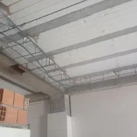 جوشکار سیار والپست و راویزکاری اتوبوسی نورمخفی|خدمات پیشه و مهارت|آزادشهر, |دیوار