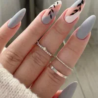 خدمات تخصصی و حرفه‌ای ناخن، ویژه بانوان خاص‌پسند