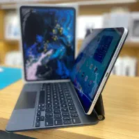 iPad Pro 2020 - 64GB|تبلت|تهران, جردن|دیوار