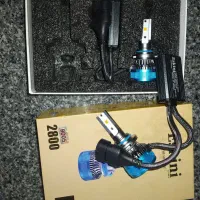 هدایت تک کنتاکت|لامپ و چراغ|الشتر, |دیوار