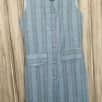 سرافان دخترانه