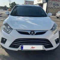 جک s5