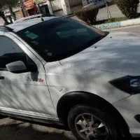 کوییک کوئیک اس s|خودرو سواری و وانت|اهواز, سلطانمنش|دیوار