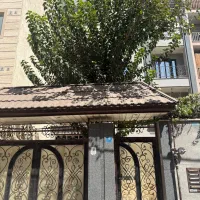 آپارتمان ۷۰متری دوخوابه|فروش آپارتمان|تهران, آهنگران (سراسیاب دولاب)|دیوار