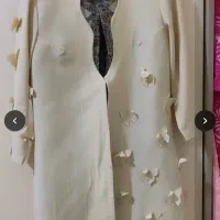 دو عدد کت  تک زنانه نونو