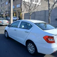 برلیانسh230مدل۹۷