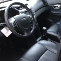 ام وی ام ۳۱۵ اسپرت اکسلنت