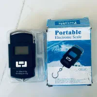 ترازو دیجیتال نو