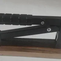 فروش هسته شکن