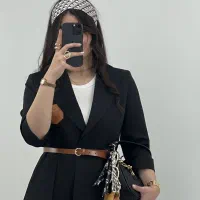 باکیفیت بامالایق بهترین بشیدارزانسراارزانترازهمجا