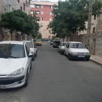 زرافشان ۱۶۰ ویلایی قولنامه ای زیر قیمت