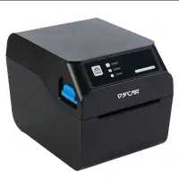 پرینتر حرارتی اوسکار مدل POS93