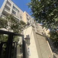 تهاتر و معاوضه با ملک فقط داخل منطقه