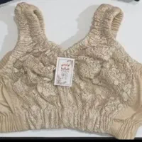 سوتین تمام کش هندی