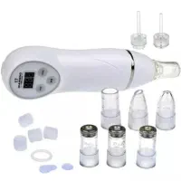 دستگاه میکرودرم مدل دیاموند اصل