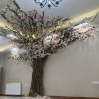نصب چمن مصنوعی،گرین وال ترموودو فنس اجرای حرفهای|خدمات باغبانی و درختکاری|مشهد, گلبرگ|دیوار