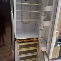 فروش یخچال و یخچال فریزر|یخچال و فریزر|شیراز, پودنک|دیوار