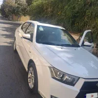 دنا اتومات بی رنگ