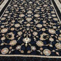 فرش12متری