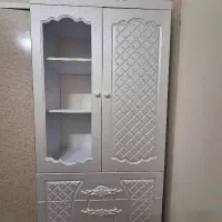 کمد بچه